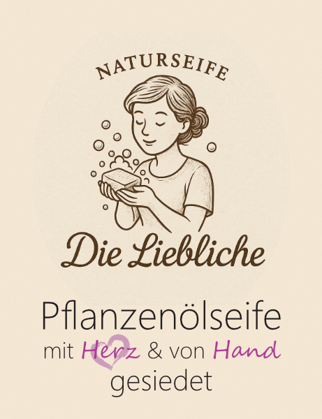 Seifen Bilder