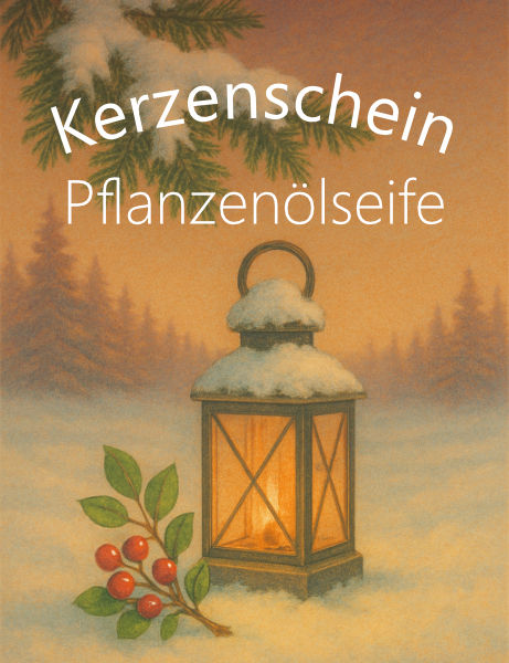 Seifen Bilder