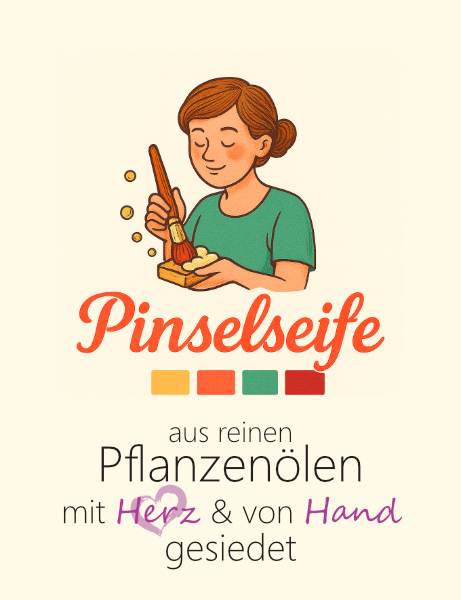 Seifen Bilder