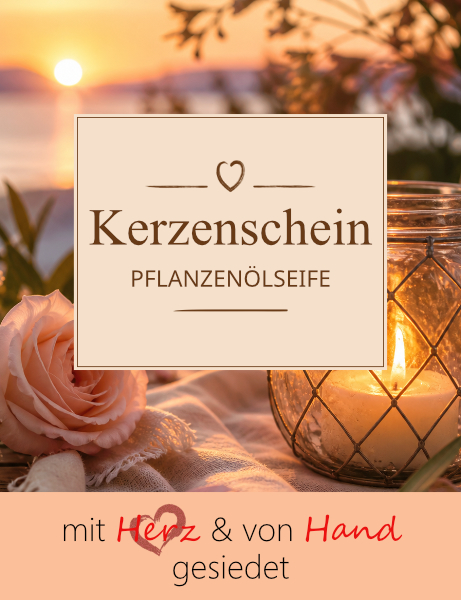 Seifen Bilder